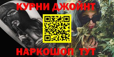 не бодяженный Новодвинск