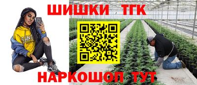 не бодяженный Новодвинск