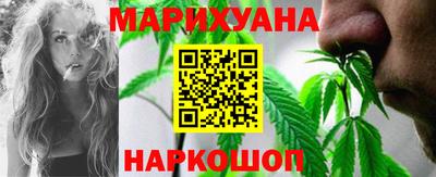 не бодяженный Новодвинск