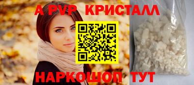 стафф Новокубанск