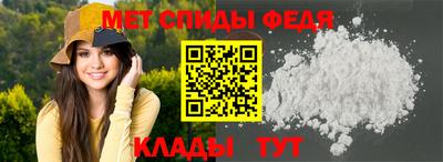 не бодяженный Новодвинск