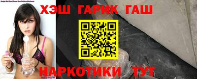 не бодяженный Новодвинск